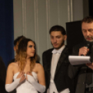 Karcagi SZC Varró István Technikum, Szakképző Iskola és Kollégium- szalagavató ünnepség