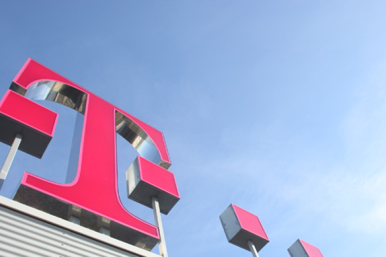 Óriási leépítés a Magyar Telekomnál