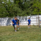 Karcagi Sportegyesületi Családinap