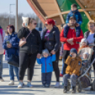 Karcagi Kolbászízesítő és toroskáposzta-főző verseny