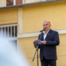 Idősek Napja Karcagon