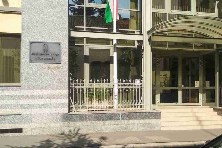 14 éves fiút rabolt ki a férfi