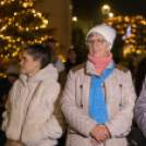 Disney - Egy új élmény zenés műsor