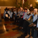 Advent a Katolikus templomban