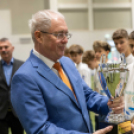 Kárpát Kupa labdarúgótorna