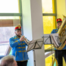 „Két nemzet, egy eszme” – Konferencia Karcagon.