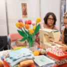 Pályaválasztási Nap Karcagon