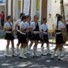 Kováts Mihály Emlékünnepség