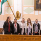 Szociális Munka Napja