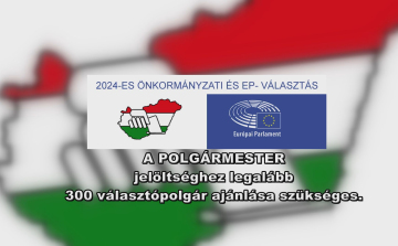 Közlemény