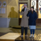 Disney - Egy új élmény zenés műsor