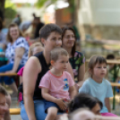 Karcagi Birkafőző Fesztivál 2025 Pénteki nap