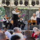 Őszindító koncertek