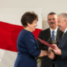 Magyar Kultúra Napja Karcagon