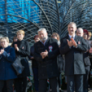 Március 15-i városi megemlékezés