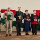 Magyar Kultúra Napja Karcagon