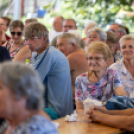 Őszindító koncertek