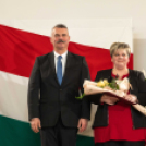 Magyar Kultúra Napja Karcagon