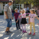 Fecskevató a Györffyben