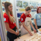 Pályaválasztási Nap Karcagon