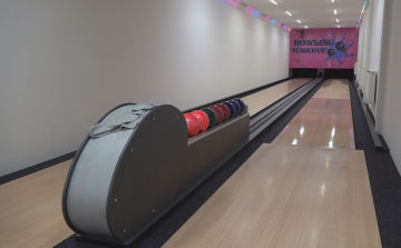 ÚJ KIKAPCSOLÓDÁSI LEHETŐSÉG TÚRKEVÉN