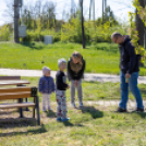 KunKocka nyitórendezvény