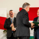 Magyar Kultúra Napja Karcagon