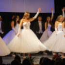 Karcagi SZC Varró István Technikum, Szakképző Iskola és Kollégium- szalagavató ünnepség