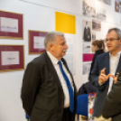 Munkácsy fürdőzik kiállítás