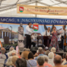 Birkafőző Fesztivál 2026