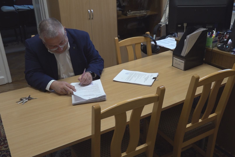 Ma kezdődik a kampány és az ajánlásgyűjtés 