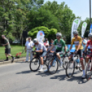 Tour de Hongrie 2019 