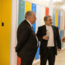 III. Karcagi Keresztény Bál