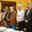 Emlékezés az elhunyt roma testvérekre