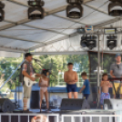 Őszindító koncertek