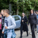 A Jászkun Redemptio 280. évfordulója
