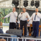 Őszindító koncertek