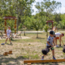 Szent István Napi programok Karcagon