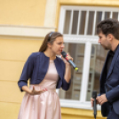 Idősek Napja Karcagon