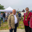 BBQ Fesztivál