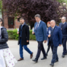 A Jászkun Redemptio 280. évfordulója
