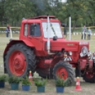 V. Karcagi Traktoros Ügyességi Verseny