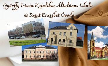 HELYTÖRTÉNETI ÉS NÉPRAJZI PÁLYÁZAT 2025.