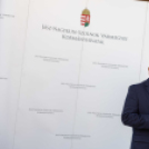 Pályaválasztási Nap Karcagon