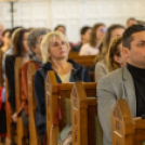 Kék zóna konferencia Karcagon