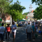 XIX. Karcagi Birkafőző Fesztivál