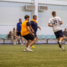 Karcagi Sportegyesületi Családinap