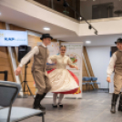 Magyarország legszebb konyhakertje szakmai nap