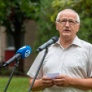 Kuláküldözés