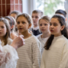 Györffy Napok megnyitója